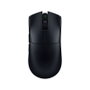 Razer Viper V3 Pro SE Negro