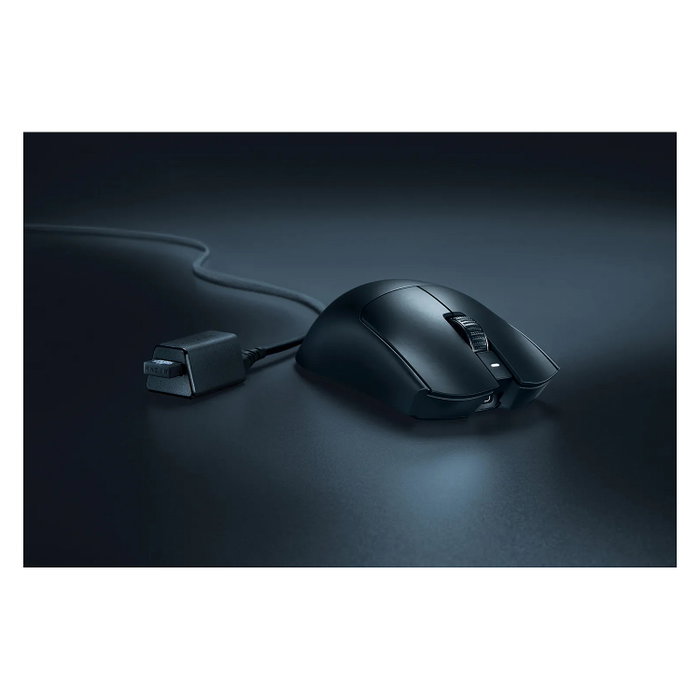 Razer Viper V3 Pro SE Negro