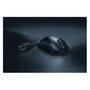 Razer Viper V3 Pro SE Negro