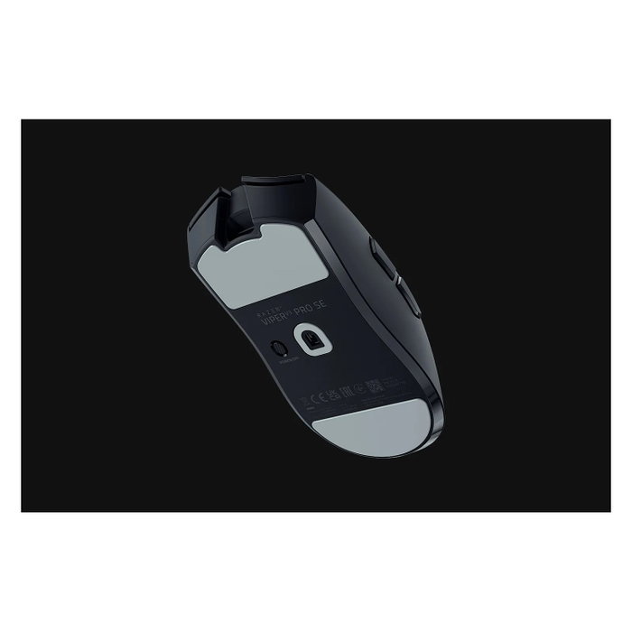 Razer Viper V3 Pro SE Negro