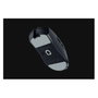 Razer Viper V3 Pro SE Negro
