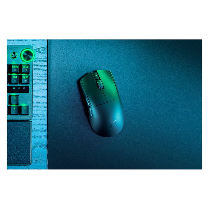 Razer Viper V3 Pro SE Negro