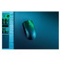 Razer Viper V3 Pro SE Negro