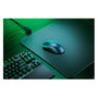 Razer Viper V3 Pro SE Negro