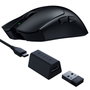 Razer Viper V3 Pro SE Ratón Ergonómico Gaming Inalámbrico Negro 35000 DPI