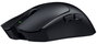 Razer Viper V3 Pro SE Ratón Ergonómico Gaming Inalámbrico Negro 35000 DPI