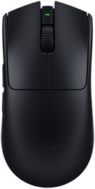 Razer Viper V3 Pro SE Ratón Ergonómico Gaming Inalámbrico Negro 35000 DPI