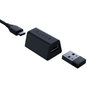 Razer Viper V3 Pro SE Ratón Ergonómico Gaming Inalámbrico Negro 35000 DPI