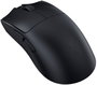 Razer Viper V3 Pro SE Ratón Ergonómico Gaming Inalámbrico Negro 35000 DPI