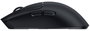 Razer Viper V3 Pro SE Ratón Ergonómico Gaming Inalámbrico Negro 35000 DPI