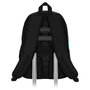 Demon Slayer Mochila HS PLUS Sutoriku Multicolor 23L Ripstop Resistente a Líquidos Espalda Acolchada y Ventilada