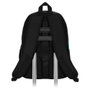 Demon Slayer Mochila HS PLUS Sutoriku Multicolor 23L Ripstop Resistente a Líquidos Espalda Acolchada y Ventilada