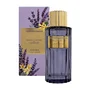 Captivating Essence Vanilla Orchid & Lavender Eau de Parfum 125 ml Spray