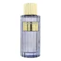 Captivating Essence Vanilla Orchid & Lavender Eau de Parfum 125 ml Spray