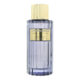 Captivating Essence Vanilla Orchid & Lavender Eau de Parfum 125 ml Spray