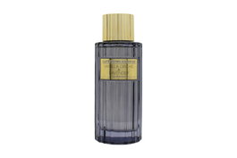 Captivating Essence Vanilla Orchid & Lavender Eau de Parfum 125 ml Spray