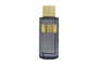 Captivating Essence Vanilla Orchid & Lavender Eau de Parfum 125 ml Spray