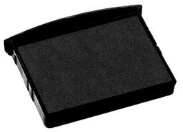 COLOP Almohadilla E2300 para Sello Negro