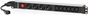 Salicru Regleta SPS PDU 4F+6F SCH+C13/C14 1U 19'