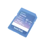 SanDisk Creator Tarjeta de Memoria SDXC UHS-II 256GB V60 U3 Clase 10 para Video
