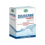 ESI Diurerbe Forte 40 tabletas
