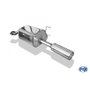 Fox Ho013061-071 FXHO013061-071 Tubo de Escape Homologado de Alto Rendimiento