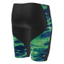Bañador Hombre Nike NESSD052-903 Negro