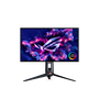 Asus ROG Swift OLED PG27UCWM 26.5 4K QD-OLED Negro