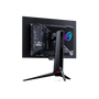Asus ROG Swift OLED PG27UCWM 26.5 4K QD-OLED Negro