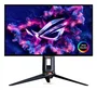 Asus ROG Swift OLED PG27UCWM 26.5 4K QD-OLED Negro