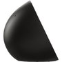 Amazon Echo Pop Altavoz Inteligente Inalámbrico 15W Negro