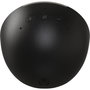 Amazon Echo Pop Altavoz Inteligente Inalámbrico 15W Negro