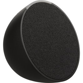 Amazon Echo Pop Altavoz Inteligente Inalámbrico 15W Negro