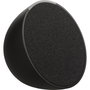 Amazon Echo Pop Altavoz Inteligente Inalámbrico 15W Negro
