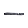 CyberPower PDU81005 PDU Monitorizada y Conmutada de 8 Salidas AC 1U