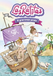 ESTRELLA POLAR, Las ratitas 14 - Las Ratitas