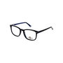 Montura de Gafas Hombre Bicycle BIC1702-402-52