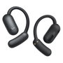 Anker Soundcore AeroFit 2 Negro, Auriculares de oreja abierta inalámbricos