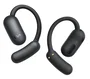 Anker Soundcore AeroFit 2 Auriculares Open-Ear Negro