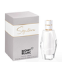 Mont Blanc Signature Eau de Parfum 30 ml Spray