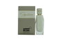 Mont Blanc Signature Eau de Parfum 30 ml Spray