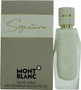Montblanc Signature Eau de Parfum 30 ml