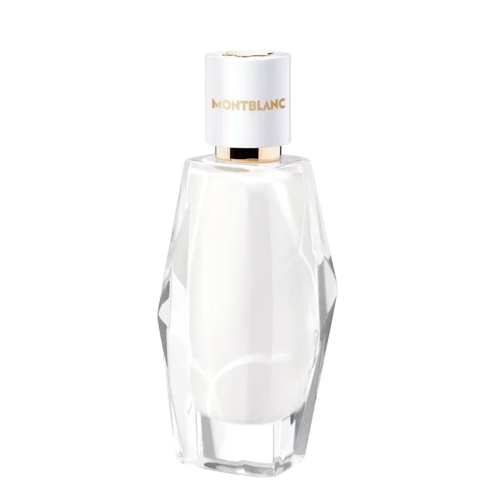 Mont Blanc Signature Eau de Parfum 30 ml Spray Mont Blanc Signature Eau de Parfum 30 ml Spray