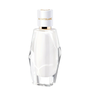 Mont Blanc Signature Eau de Parfum 30 ml Spray