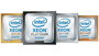 Hewlett Packard Enterprise Procesador Intel Xeon Silver 4208, 11M Cache, 2.1 GHz, 85W TDP, FCLGA3647
