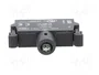 ABB Elemento iluminador LED verde 12VDC 22mm