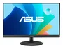 Asus VP229QF-P Monitor 21.5 pulg. Full HD IPS Negro
