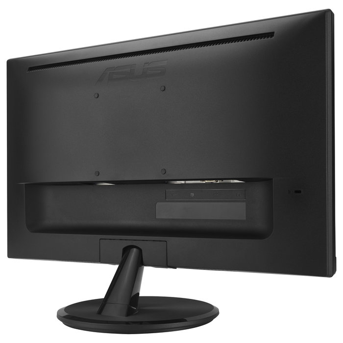ASUS VP229QF-P Monitor Gaming 21.5 pulg. Full HD IPS 100 Hz ASUS VP229QF-P Monitor Gaming 21.5 pulg. Full HD IPS 100 Hz