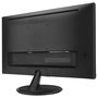 ASUS VP229QF-P Monitor Gaming 21.5 pulg. Full HD IPS 100 Hz