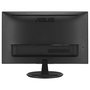 ASUS VP229QF-P Monitor Gaming 21.5 pulg. Full HD IPS 100 Hz